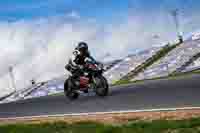 motorbikes;no-limits;november-2022;peter-wileman-photography;portimao;portugal;trackday-digital-images